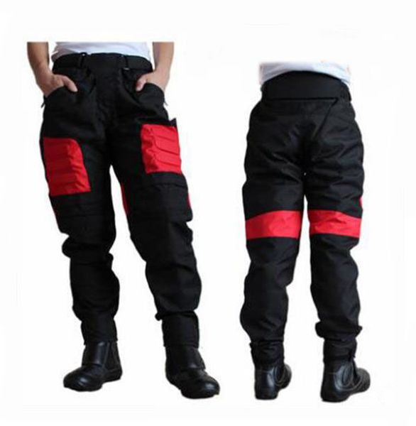 men's cycling motorcycle racing downhill pants windproof and waterproof men's cross-country arena competition mountain bike riding
men's cycling motorcycle racing downhill pants windproof and waterproof men's cross-country arena competition mountain bike riding