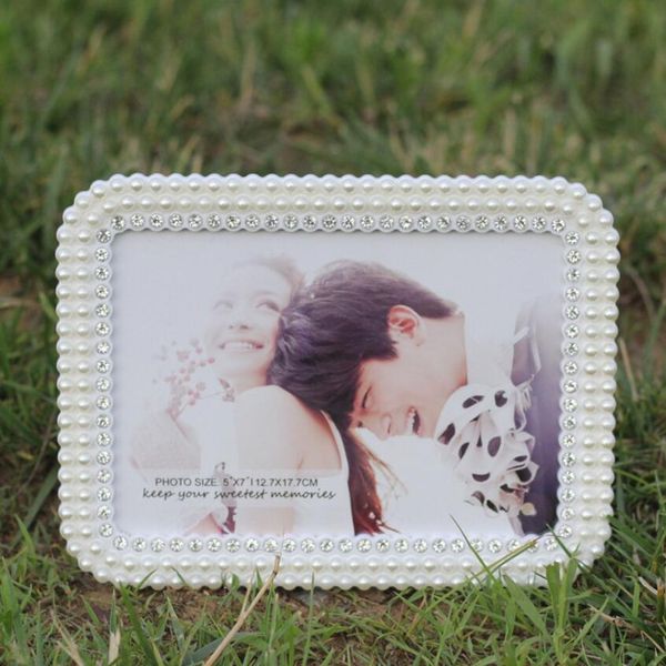 sufeile 1pc picture frame european style handmade pearl p frame place on the table w31d20 sufeile 1pc wmtwwj comb2010
sufeile 1pc picture frame european style handmade pearl p frame place on the table w31d20 sufeile 1pc wmtwwj comb2010