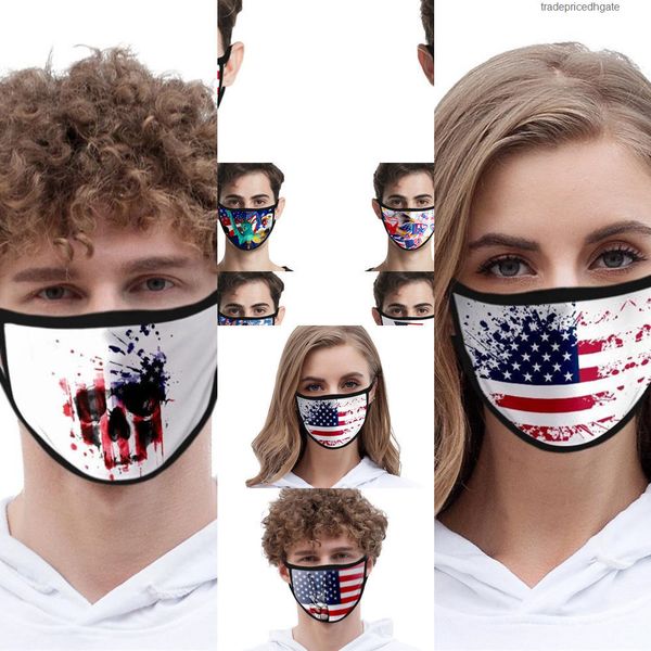 reusable factory retail package filter mask supply 95% 5 layer anti dust protective face m 3g6s z2f8
reusable factory retail package filter mask supply 95% 5 layer anti dust protective face m 3g6s z2f8