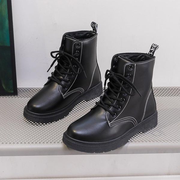 boots, fall 2021, new british flats, stylish booties women shoes boots women platform boots platform gothic, Black
boots, fall 2021, new british flats, stylish booties women shoes boots women platform boots platform gothic, Black