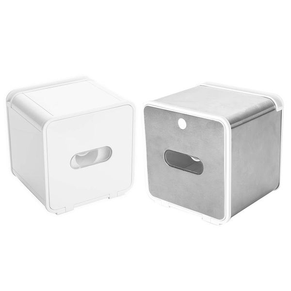 tissue boxes & napkins cat proof covered toilet paper holder, camper rv wall mounted dispenser
tissue boxes & napkins cat proof covered toilet paper holder, camper rv wall mounted dispenser
