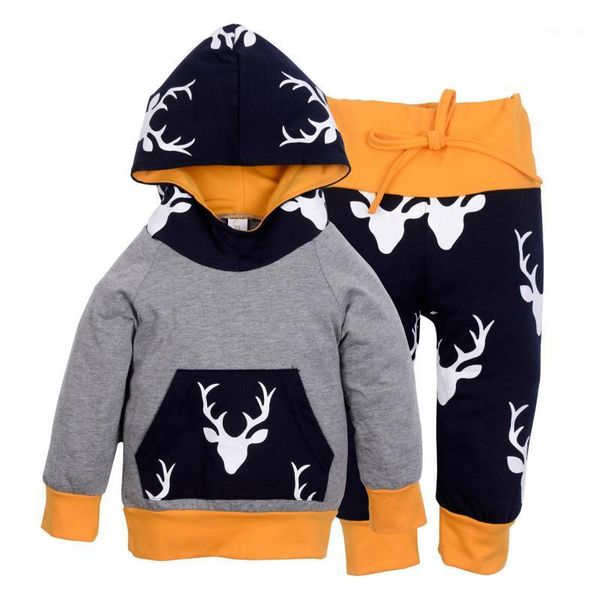 clothing sets 2021 children's kids hooded pullover autumn warm christmas baby and toddler clothes suit girls outfits1, White
clothing sets 2021 children's kids hooded pullover autumn warm christmas baby and toddler clothes suit girls outfits1, White