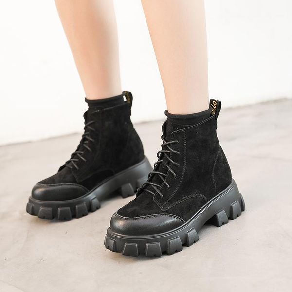 boots women winter motorcycle short ladies mid square heels fashion platform shoes woman black apricot ankle boots1
boots women winter motorcycle short ladies mid square heels fashion platform shoes woman black apricot ankle boots1