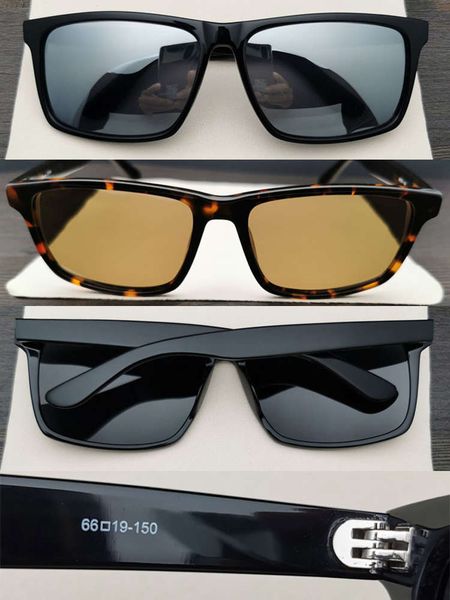 large square sunglasses driving round face 2dw1cxsa3deq1men's big frame fat people widened polarizing glass, Black
large square sunglasses driving round face 2dw1cxsa3deq1men's big frame fat people widened polarizing glass, Black