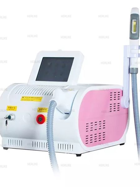 portable ipl /opt/elight laser hair removal machine skin whitening 530nm,480nm 640nm three wavelength
portable ipl /opt/elight laser hair removal machine skin whitening 530nm,480nm 640nm three wavelength