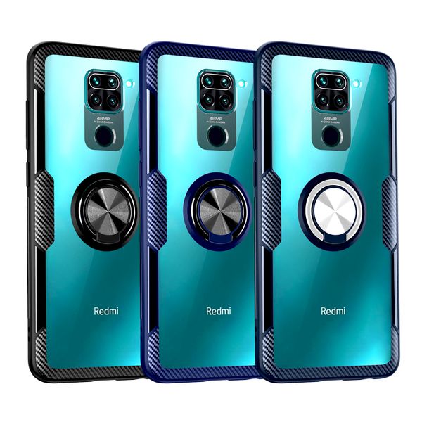 transparent case for xiaomi redmi note 8 pro 8t 9s 8 t 9 pro max 9a 9c poco x3 nfc for xiaomi mi 9t 10t 10 9 t ring holder cover
transparent case for xiaomi redmi note 8 pro 8t 9s 8 t 9 pro max 9a 9c poco x3 nfc for xiaomi mi 9t 10t 10 9 t ring holder cover