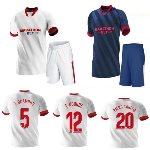 thailand 2020 2021 sevilla ever banega sevilla fc football jersey 20 21 rakitic j.navas nolito de jong football jersey rodríguez men + kids, Black;yellow
thailand 2020 2021 sevilla ever banega sevilla fc football jersey 20 21 rakitic j.navas nolito de jong football jersey rodríguez men + kids, Black;yellow