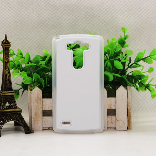 wholesale + 2d heat phone print for press case lg blank aluminium insert phone g3 diy lg g5 mobile sublimation case npsrx
wholesale + 2d heat phone print for press case lg blank aluminium insert phone g3 diy lg g5 mobile sublimation case npsrx