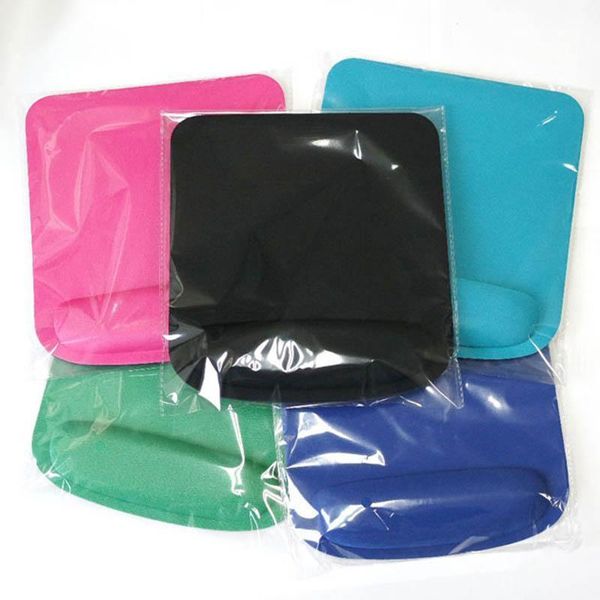 comfort wrist mouse soft rest pad mat mice for optical trackball pc mouse comfort wrist h jllpor
comfort wrist mouse soft rest pad mat mice for optical trackball pc mouse comfort wrist h jllpor