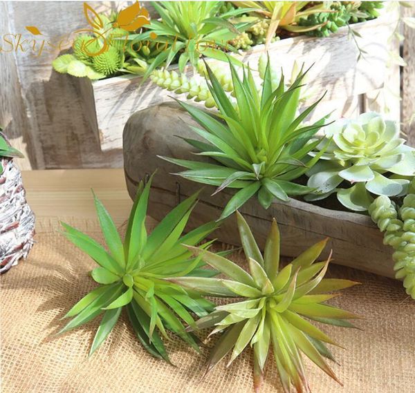artificial flowers arrangrment large flag leaf real touch flower fake micro - landscape succulents decoration for home/wedding1
artificial flowers arrangrment large flag leaf real touch flower fake micro - landscape succulents decoration for home/wedding1