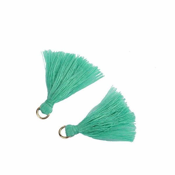 100pcs color mini tassel fringe pendant diy hanging ring party cords tassel trim garments curtains jewelry decor tassels lace h wmtalb
100pcs color mini tassel fringe pendant diy hanging ring party cords tassel trim garments curtains jewelry decor tassels lace h wmtalb
