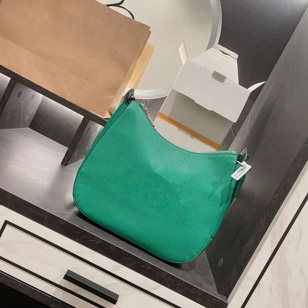 handbags shoulder bags designer bag tote ladies handbag totes crossbody genuine leather luxury different styles classic retro shopping handb
handbags shoulder bags designer bag tote ladies handbag totes crossbody genuine leather luxury different styles classic retro shopping handb