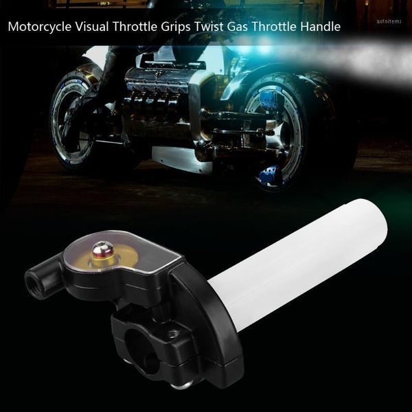 motorcycle parts visual throttle grips settle & twist gas throttle handle dirt pit bikes atv 50cc-160cc1
motorcycle parts visual throttle grips settle & twist gas throttle handle dirt pit bikes atv 50cc-160cc1