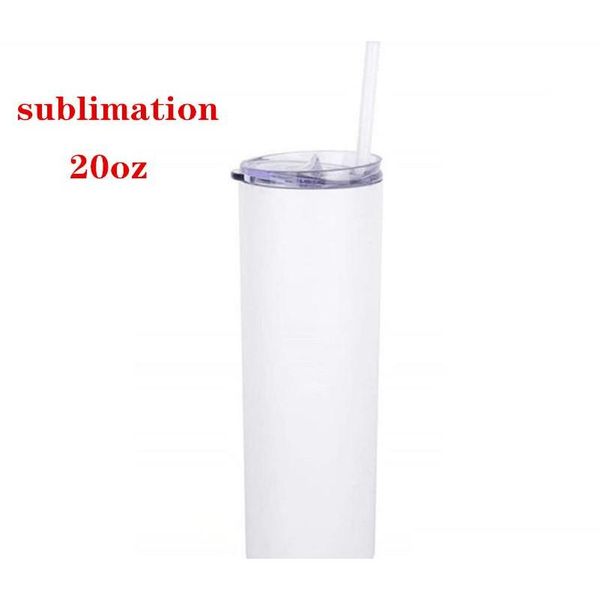 dhl sublimation skinny tumbler 20oz stainless steel slim tumbler thin tall beautiful travel mug bes jlldou bdefight
dhl sublimation skinny tumbler 20oz stainless steel slim tumbler thin tall beautiful travel mug bes jlldou bdefight