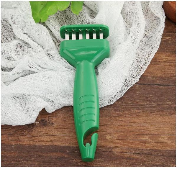 profession meat meat tenderizer needle with stainless steel kitchen tools bbq gadget cooking tool profess bbyjlh
profession meat meat tenderizer needle with stainless steel kitchen tools bbq gadget cooking tool profess bbyjlh