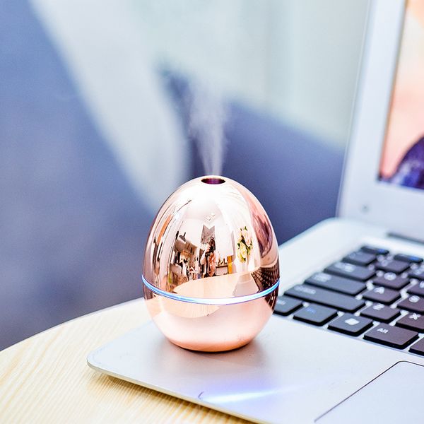 ultrasonic humidifiers eggs small cosmetology essential oils diffusers woman man fashion desksupplies new humidifier new 19 02jj k2
ultrasonic humidifiers eggs small cosmetology essential oils diffusers woman man fashion desksupplies new humidifier new 19 02jj k2