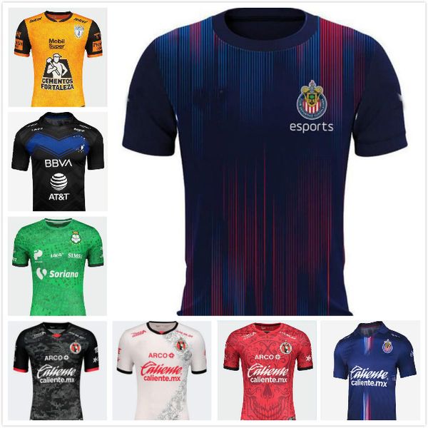 2021 2022 chivas soccer jerseys 21 22 liga mx deportivo guadalajara e.lopez a.vega macias u.antuna football shirt men, Black;yellow
2021 2022 chivas soccer jerseys 21 22 liga mx deportivo guadalajara e.lopez a.vega macias u.antuna football shirt men, Black;yellow