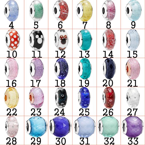 fahmi 2020 new 100% 925 sterling silver gold star charm wars bead fit diy bracelet bangle original fashion jewelry for women glass bead
fahmi 2020 new 100% 925 sterling silver gold star charm wars bead fit diy bracelet bangle original fashion jewelry for women glass bead