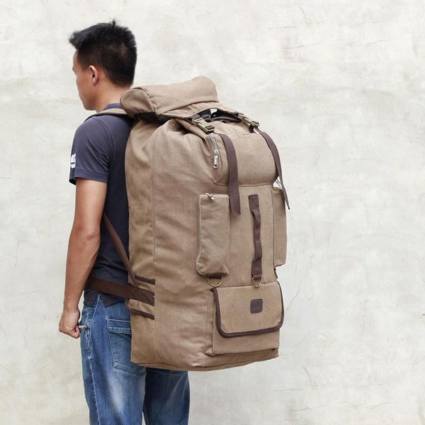 outdoor bags backpack travel climbing luggage backpacks waterproof rucksack nylon camping bag hiking xa206y
outdoor bags backpack travel climbing luggage backpacks waterproof rucksack nylon camping bag hiking xa206y