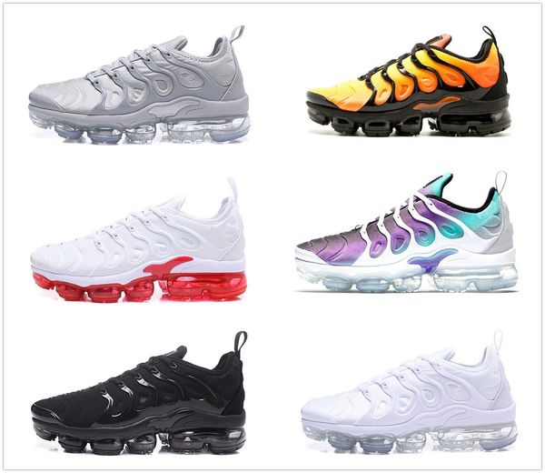 sale plus men women bowling shoes mens triple black white red be true pure platinum volt royal sneakers
sale plus men women bowling shoes mens triple black white red be true pure platinum volt royal sneakers