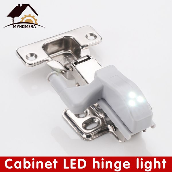 led inner hinge lamp under cabinet light universal wardrobe light sensor led for cupboard closet kitchen bedroom
led inner hinge lamp under cabinet light universal wardrobe light sensor led for cupboard closet kitchen bedroom