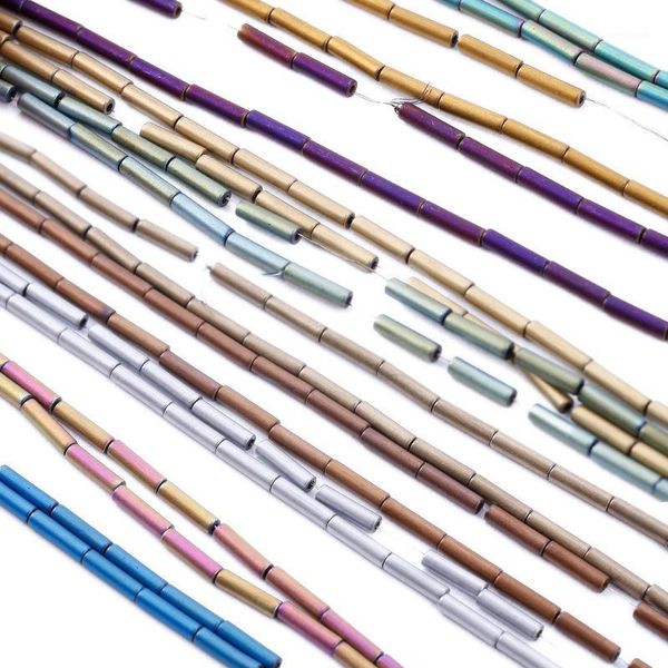 other natural stone 8*2mm hematite colorful plating cylinder septa beads jewelry making diy necklace bracelet earrings accessories1
other natural stone 8*2mm hematite colorful plating cylinder septa beads jewelry making diy necklace bracelet earrings accessories1