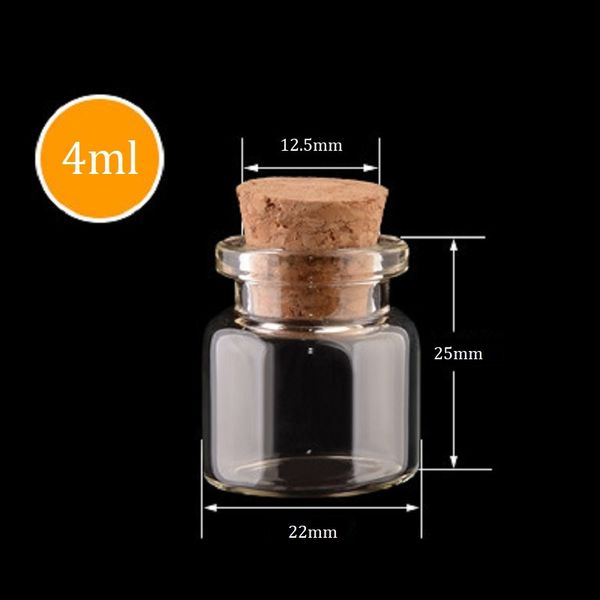 craft empty jars with cork bottles pendant clear glass vials 22mm diameter multiple specification for choose
craft empty jars with cork bottles pendant clear glass vials 22mm diameter multiple specification for choose