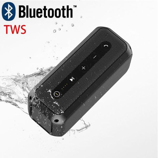 mini speakers wireless bluetooth speaker louder volume 3d stereo sound rich bass box outdoor indoor waterproof music loudspeaker 4000mah usb
mini speakers wireless bluetooth speaker louder volume 3d stereo sound rich bass box outdoor indoor waterproof music loudspeaker 4000mah usb