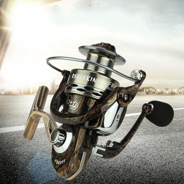 baitcasting reels japan made lurekiller saltist cw2000- cw7000 spinning jigging reel 10bb alloy 35kgs drag power1
baitcasting reels japan made lurekiller saltist cw2000- cw7000 spinning jigging reel 10bb alloy 35kgs drag power1