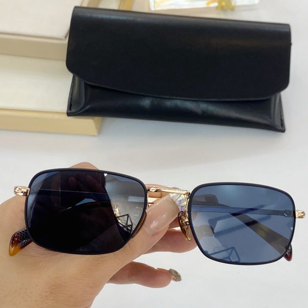 db1035 new fashion eyeglass frame short-sighted eye frame retro large frame can measure prescription lens size53-21-145cm a box
db1035 new fashion eyeglass frame short-sighted eye frame retro large frame can measure prescription lens size53-21-145cm a box