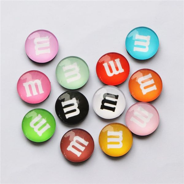 12pcs colorful round bean fridge magnet novelty whiteboard message stickers refrigerator magnet for kid home decor jllwks
12pcs colorful round bean fridge magnet novelty whiteboard message stickers refrigerator magnet for kid home decor jllwks
