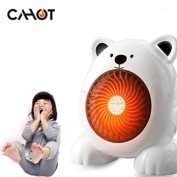 smart electric heaters ca cartoon pocket mini fan heater deskhousehold warm machine for winter small desk
smart electric heaters ca cartoon pocket mini fan heater deskhousehold warm machine for winter small desk