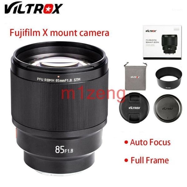 85mm f1.8 stm rbmh auto focus fixed focus portrait lens for fujifilm x mount fx xt2 xt3 xt10 xt20 xm1 xe1 xpro1 camera1
85mm f1.8 stm rbmh auto focus fixed focus portrait lens for fujifilm x mount fx xt2 xt3 xt10 xt20 xm1 xe1 xpro1 camera1