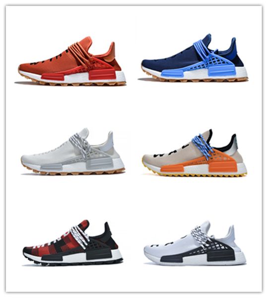 нмд человеческая гонка бесконечные виды bbc кроссовки hu pharrell williams scarpe мужчины женщины спортивные кроссовки
нмд человеческая гонка бесконечные виды bbc кроссовки hu pharrell williams scarpe мужчины женщины спортивные кроссовки