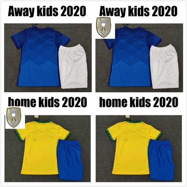 2020 g.jesus soccer jersey neymar jr coutinho paulinho marcelo g jesus 2021 n e y m a r j r 10 costa home away man football shirts, Black;yellow
2020 g.jesus soccer jersey neymar jr coutinho paulinho marcelo g jesus 2021 n e y m a r j r 10 costa home away man football shirts, Black;yellow