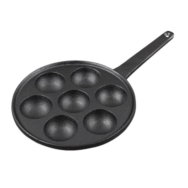 electric baking pans nonstick stuffed pancake pan,house cast iron griddle for various spherical ,2"diameter molds
electric baking pans nonstick stuffed pancake pan,house cast iron griddle for various spherical ,2"diameter molds