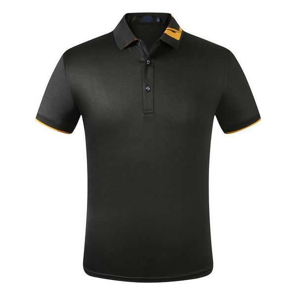 летняя рубашка поло для мужчин с коротким рукавом classic polos рубашки повседневная мужская хлопчатобумажная рубашка поло, White;black
летняя рубашка поло для мужчин с коротким рукавом classic polos рубашки повседневная мужская хлопчатобумажная рубашка поло, White;black