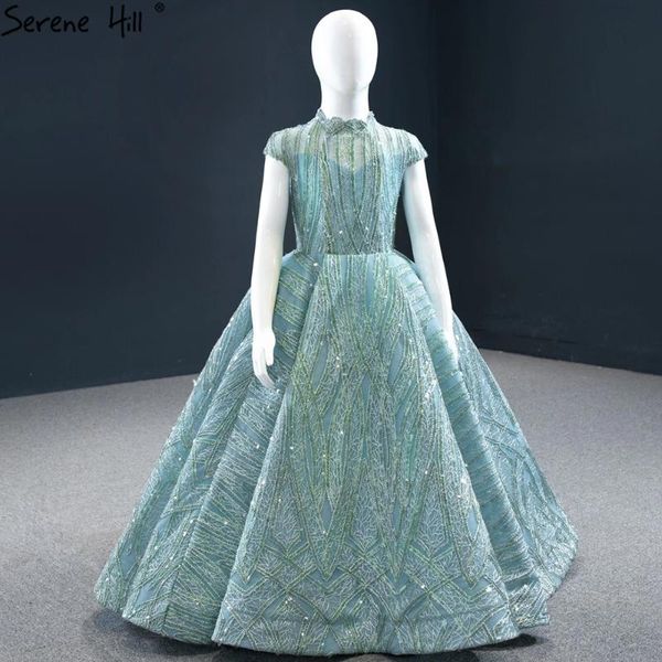 serene hill clear water blue sparkle flower girl dresses cap sleeves flower girls dresses for party and wedding 2021 hta0051, Red;yellow
serene hill clear water blue sparkle flower girl dresses cap sleeves flower girls dresses for party and wedding 2021 hta0051, Red;yellow