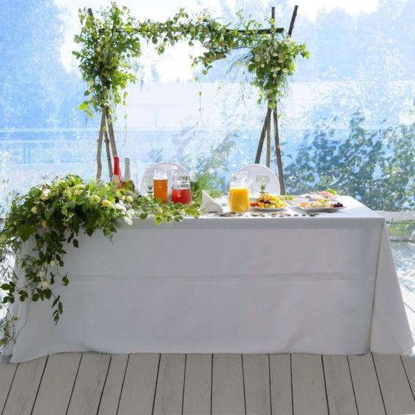 22 solid colors rectangular satin tablecloths table cover for wedding christmas party decorations,1pcs size 228x335cm-90x132inch
22 solid colors rectangular satin tablecloths table cover for wedding christmas party decorations,1pcs size 228x335cm-90x132inch