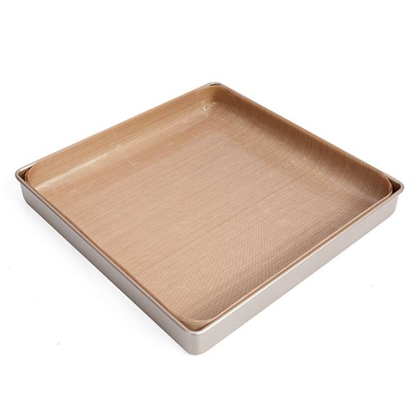 40x60cm 10pcs/set pastry oilpaper mat oilcloth non-stick high temperature resistant fabric cloth baking oven oil paper dhd2636
40x60cm 10pcs/set pastry oilpaper mat oilcloth non-stick high temperature resistant fabric cloth baking oven oil paper dhd2636