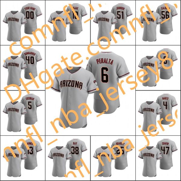 аризона diamondbacks # 10 josh rojas 51 randy johnson 40 madison bumgarner men женщины молодежь серый аутентичные 2020 пользовательские доро, Blue;black
аризона diamondbacks # 10 josh rojas 51 randy johnson 40 madison bumgarner men женщины молодежь серый аутентичные 2020 пользовательские доро, Blue;black