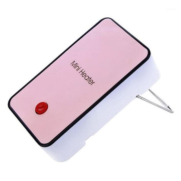 home heaters mini desk heater electric fan portable warmer fast heating deskair blower student dormitory radiator winter1
home heaters mini desk heater electric fan portable warmer fast heating deskair blower student dormitory radiator winter1