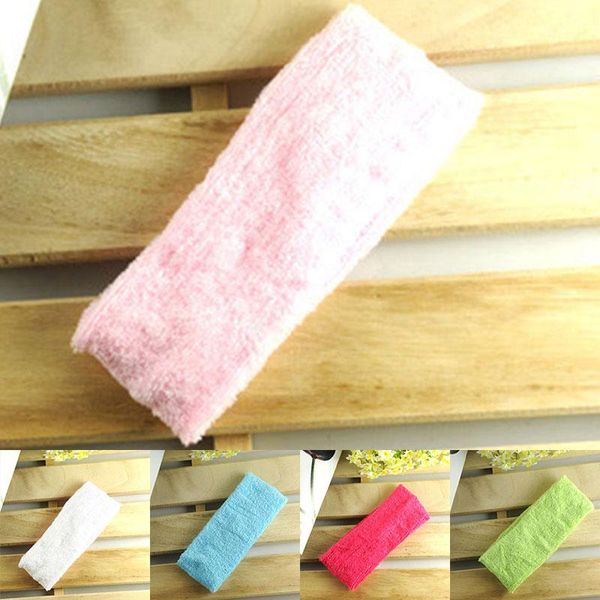 1pcs soft hair ribbon sport elastic headbands toweling hair bands women stretch headband dance yoga accessory q wmtdie
1pcs soft hair ribbon sport elastic headbands toweling hair bands women stretch headband dance yoga accessory q wmtdie
