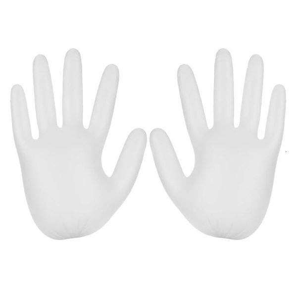 plastic disposable film pvc gloves salon beauty real food transparent sanitary gloves transpare 80bf
plastic disposable film pvc gloves salon beauty real food transparent sanitary gloves transpare 80bf