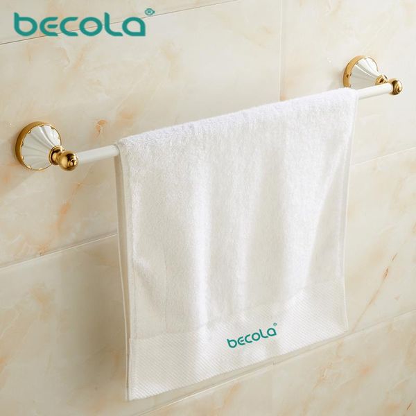 becola2018 горячие продажи новые продукты белое золотое одиночное полотенце бары туалет тайное полотенце бар однополюсное черное золотое ван
becola2018 горячие продажи новые продукты белое золотое одиночное полотенце бары туалет тайное полотенце бар однополюсное черное золотое ван