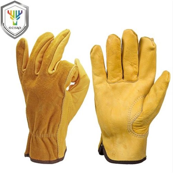 security ozero new men's work driver cowhide protection wear safety workers welding moto gloves for men 0007
security ozero new men's work driver cowhide protection wear safety workers welding moto gloves for men 0007