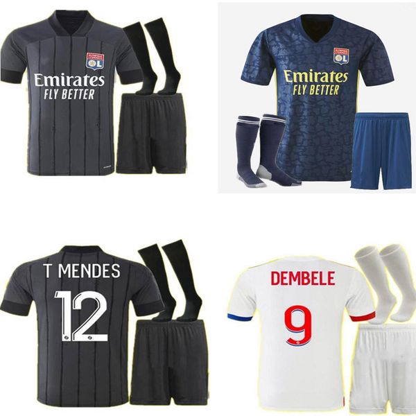 горячая распродажа 20 21 maillot de oep olympique lyonnais lyon football jersey 2020 2021 лион футбол джерси траор мемфис ол лион джерси муж, Black;yellow
горячая распродажа 20 21 maillot de oep olympique lyonnais lyon football jersey 2020 2021 лион футбол джерси траор мемфис ол лион джерси муж, Black;yellow