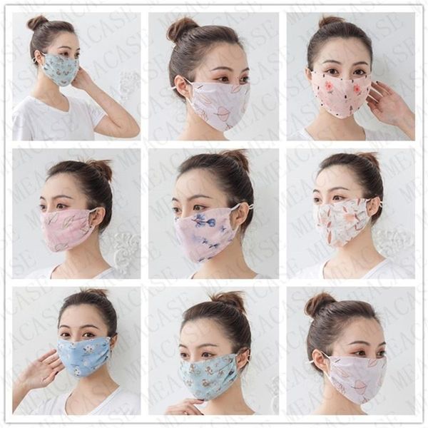 anti-ultraviolet floral chiffon designer cycling double masks d72807 women anti-dust breathable face summer layer mask sunscreen ogtvk
anti-ultraviolet floral chiffon designer cycling double masks d72807 women anti-dust breathable face summer layer mask sunscreen ogtvk