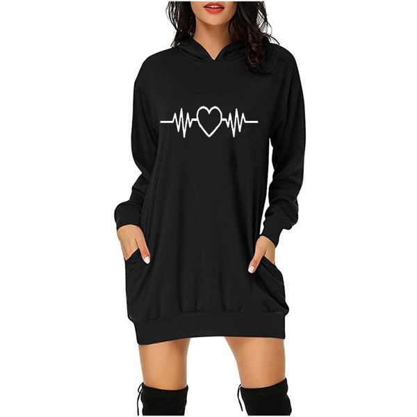 jaycosin harajuku japanese women black long hoodie sweatshirts pullover oversized dress ladies pullovers warm pocket hooded
jaycosin harajuku japanese women black long hoodie sweatshirts pullover oversized dress ladies pullovers warm pocket hooded