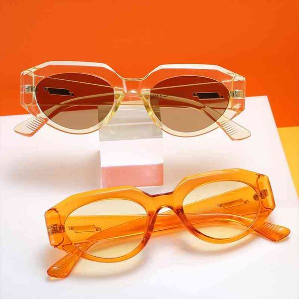 classic retro cat eye sunglasses women brand designer vintage ladies oval sun glasses pink female uv400 oculos de sol, White;black
classic retro cat eye sunglasses women brand designer vintage ladies oval sun glasses pink female uv400 oculos de sol, White;black